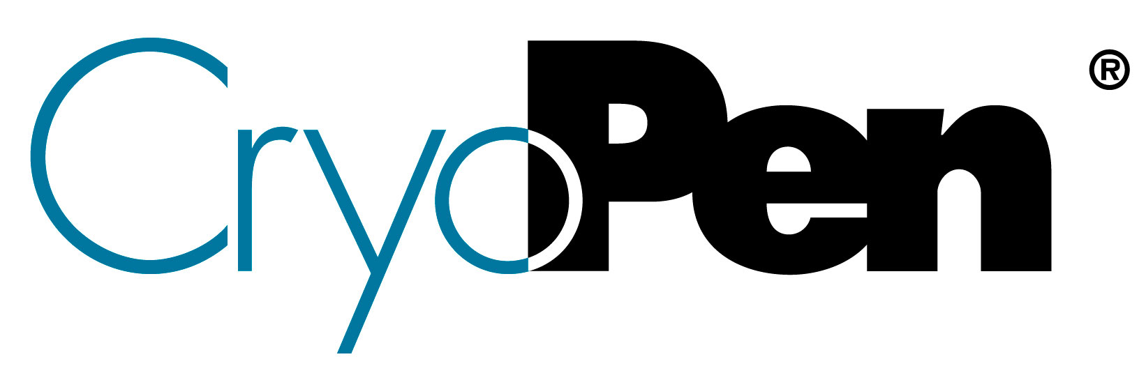 Cyropen